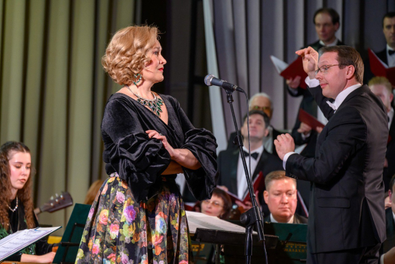 &Pcy;&rcy;&acy;&zcy;&dcy;&ncy;&icy;&chcy;&ncy;&ycy;&jcy; &kcy;&ocy;&ncy;&tscy;&iecy;&rcy;&tcy; "&Pcy;&iecy;&scy;&ncy;&icy; &Vcy;&iecy;&lcy;&icy;&kcy;&ocy;&jcy; &Pcy;&ocy;&bcy;&iecy;&dcy;&ycy;"