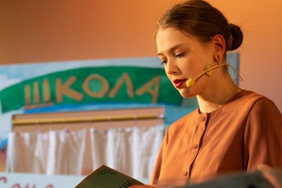 &KHcy;&vcy;&ocy;&scy;&tcy;&icy;&kcy; &vcy; &shcy;&kcy;&ocy;&lcy;&iecy;&comma;&icy;&lcy;&icy; &pcy;&iecy;&rcy;&vcy;&ocy;&kcy;&lcy;&acy;&shcy;&ncy;&ycy;&iecy; &icy;&scy;&tcy;&ocy;&rcy;&icy;&icy;