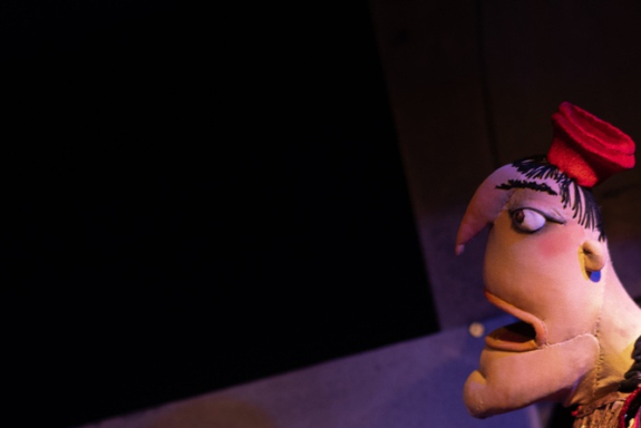 &laquo;&Rcy;&ocy;&mcy;&iecy;&ocy; &icy; &Dcy;&zhcy;&ucy;&lcy;&softcy;&iecy;&tcy;&tcy;&acy;&raquo; &tcy;&iecy;&acy;&tcy;&rcy; &Kcy;&ucy;&kcy;&ocy;&lcy;&softcy;&ncy;&ycy;&jcy; &fcy;&ocy;&rcy;&mcy;&acy;&tcy; - &Ecy;&khcy;&ocy; &Bcy;&Dcy;&Fcy; &YUcy;&zhcy;&ncy;&ycy;&jcy; &Ucy;&rcy;&acy;&lcy;