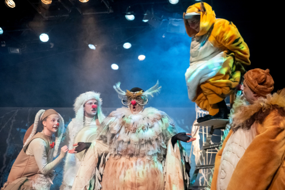 &Vcy;&scy;&iecy;-&vcy;&scy;&iecy;-&vcy;&scy;&iecy; &icy; &Vcy;&icy;&ncy;&ncy;&icy;- &Pcy;&ucy;&khcy;