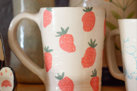 &Mcy;&acy;&scy;&tcy;&iecy;&rcy;-&kcy;&lcy;&acy;&scy;&scy; &pcy;&ocy; &rcy;&ocy;&scy;&pcy;&icy;&scy;&icy; &gcy;&ocy;&ncy;&chcy;&acy;&rcy;&ncy;&ycy;&khcy; &scy;&tcy;&acy;&kcy;&acy;&ncy;&chcy;&icy;&kcy;&ocy;&vcy; "&Tcy;&vcy;&ocy;&jcy; &dcy;&icy;&zcy;&acy;&jcy;&ncy; &scy;&tcy;&acy;&kcy;&acy;&ncy;&acy;"