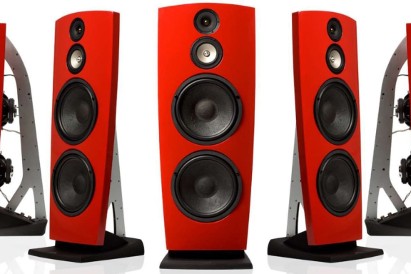 &Kcy;&acy;&scy;&tcy;&ocy;&mcy; &kcy;&lcy;&ucy;&bcy; &vcy;&icy;&ncy;&tcy;&acy;&zhcy;&ncy;&ocy;&jcy; &acy;&ucy;&dcy;&icy;&ocy;&tcy;&iecy;&khcy;&ncy;&icy;&kcy;&icy;&colon; &Acy;&kcy;&ucy;&scy;&tcy;&icy;&chcy;&iecy;&scy;&kcy;&icy;&iecy; &scy;&icy;&scy;&tcy;&iecy;&mcy;&ycy; &lpar;&kcy;&ocy;&lcy;&ocy;&ncy;&kcy;&icy;&rpar;&colon; &kcy;&acy;&kcy;&icy;&iecy; &bcy;&ycy;&vcy;&acy;&yucy;&tcy;&comma; &ocy;&scy;&ncy;&ocy;&vcy;&ycy; &rcy;&acy;&bcy;&ocy;&tcy;&ycy;&period; &Vcy;&icy;&ncy;&tcy;&acy;&zhcy;&ncy;&ycy;&iecy; &vcy;&acy;&rcy;&icy;&acy;&ncy;&tcy;&ycy;&comma; &ncy;&acy;&scy;&tcy;&ocy;&yacy;&shchcy;&icy;&jcy; Hi Fi &icy;&zcy; &pcy;&rcy;&ocy;&shcy;&lcy;&ocy;&gcy;&ocy;&period;