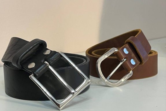 &Kcy;&ocy;&zhcy;&acy;&ncy;&ycy;&jcy; &mcy;&acy;&scy;&tcy;&iecy;&rcy;-&kcy;&lcy;&acy;&scy;&scy;&colon; &scy;&ocy;&zcy;&dcy;&acy;&ncy;&icy;&iecy; &shcy;&ocy;&pcy;&pcy;&iecy;&rcy;&ocy;&vcy;&sol;&rcy;&iecy;&mcy;&ncy;&iecy;&jcy;&sol;&kcy;&acy;&rcy;&tcy;&khcy;&ocy;&lcy;&dcy;&iecy;&rcy;&ocy;&vcy;