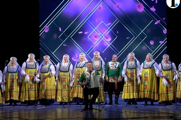 &Kcy;&ocy;&ncy;&tscy;&iecy;&rcy;&tcy; "&Kcy;&ocy;&gcy;&dcy;&acy; &dcy;&ucy;&shcy;&acy; &pcy;&ocy;&iecy;&tcy;"