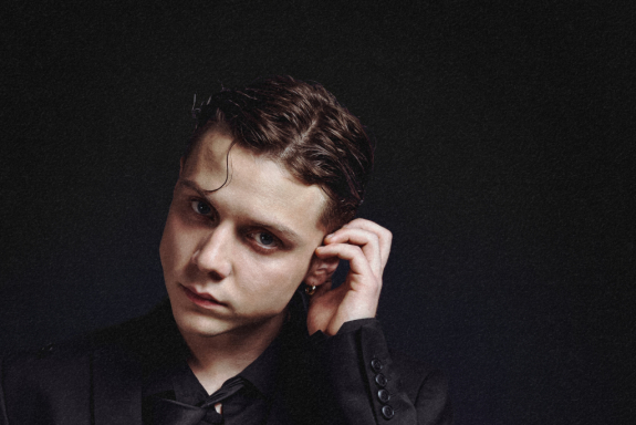 &Vcy;&acy;&ncy;&yacy; &Dcy;&mcy;&icy;&tcy;&rcy;&icy;&iecy;&ncy;&kcy;&ocy;&period; &Kcy;&ocy;&ncy;&tscy;&iecy;&rcy;&tcy;