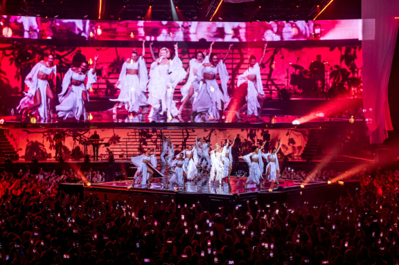 &Pcy;&ocy;&lcy;&icy;&ncy;&acy; &Gcy;&Acy;&Gcy;&Acy;&Rcy;&Icy;&Ncy;&Acy;