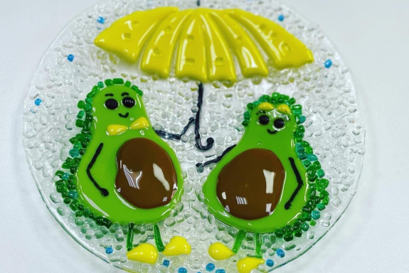 &Mcy;&acy;&scy;&tcy;&iecy;&rcy;-&kcy;&lcy;&acy;&scy;&scy; &pcy;&ocy; &rcy;&acy;&bcy;&ocy;&tcy;&iecy; &scy;&ocy; &scy;&tcy;&iecy;&kcy;&lcy;&ocy;&mcy; &vcy; &tcy;&iecy;&khcy;&ncy;&icy;&kcy;&iecy; &Fcy;&softcy;&yucy;&zcy;&icy;&ncy;&gcy; &lpar;&Dcy;&iecy;&tcy;&scy;&kcy;&icy;&jcy; &Mcy;&Kcy;&rpar;