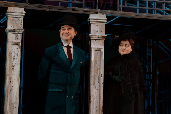 &Acy;&ncy;&ncy;&acy; &Kcy;&acy;&rcy;&iecy;&ncy;&icy;&ncy;&acy;