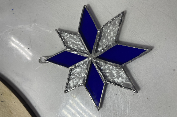 &Mcy;&acy;&scy;&tcy;&iecy;&rcy;-&kcy;&lcy;&acy;&scy;&scy; &pcy;&ocy; &rcy;&acy;&bcy;&ocy;&tcy;&iecy; &scy;&ocy; &scy;&tcy;&iecy;&kcy;&lcy;&ocy;&mcy; &vcy; &tcy;&iecy;&khcy;&ncy;&icy;&kcy;&iecy; &Tcy;&icy;&fcy;&fcy;&acy;&ncy;&icy;