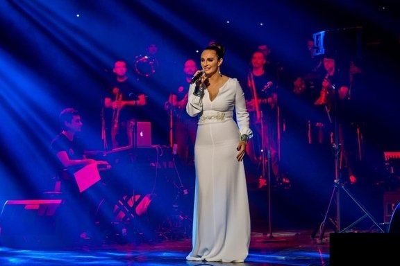 &IEcy;&lcy;&iecy;&ncy;&acy; &Vcy;&acy;&iecy;&ncy;&gcy;&acy; &sol;&gcy;&period; &CHcy;&iecy;&lcy;&yacy;&bcy;&icy;&ncy;&scy;&kcy;&sol;