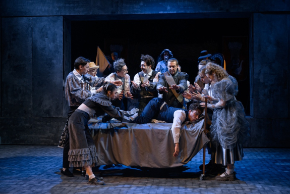 &Rcy;&iecy;&vcy;&icy;&zcy;&ocy;&rcy;&period; &Vcy;&iecy;&rcy;&scy;&icy;&yacy;