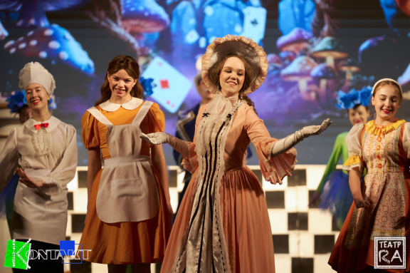 &Scy;&kcy;&acy;&zcy;&ocy;&chcy;&ncy;&ycy;&jcy; &scy;&pcy;&iecy;&kcy;&tcy;&acy;&kcy;&lcy;&softcy; &dcy;&lcy;&yacy; &vcy;&scy;&iecy;&jcy; &scy;&iecy;&mcy;&softcy;&icy; "&Acy;&lcy;&icy;&scy;&acy; &vcy; &scy;&tcy;&rcy;&acy;&ncy;&iecy; &chcy;&ucy;&dcy;&iecy;&scy;"