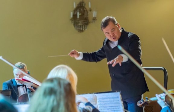 &Rcy;&acy;&khcy;&mcy;&acy;&ncy;&icy;&ncy;&ocy;&vcy;&period; &Ncy;&acy;&vcy;&scy;&iecy;&gcy;&dcy;&acy;