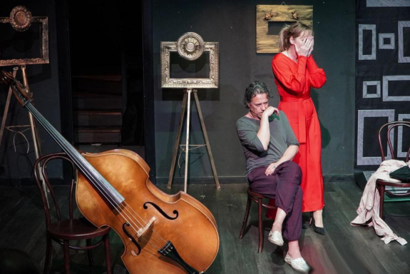 &Scy;&IEcy;&Scy;&Tcy;&Rcy;&Ycy;