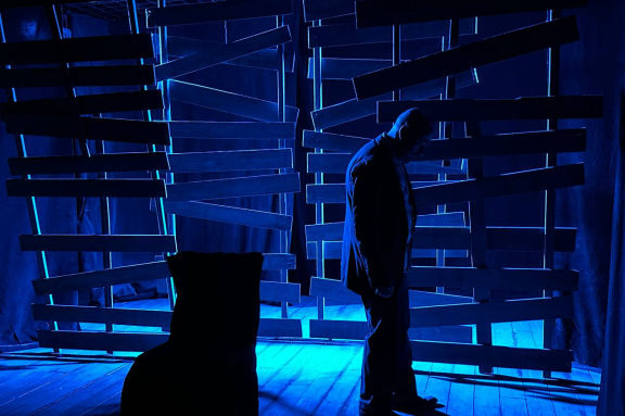 &CHcy;&IEcy;&Lcy;&Ocy;&Vcy;&IEcy;&Kcy; &Tcy;&IEcy;&Acy;&Tcy;&Rcy;&Acy; 2026 &laquo;&Pcy;&icy;&rcy;&ocy;&scy;&mcy;&acy;&ncy;&icy;&comma; &Pcy;&icy;&rcy;&ocy;&scy;&mcy;&acy;&ncy;&icy;&period;&period;&period;&raquo; &lpar;&Lcy;&ocy;&bcy;&ncy;&yacy;&comma; &Rcy;&ocy;&scy;&scy;&icy;&yacy;&rpar;