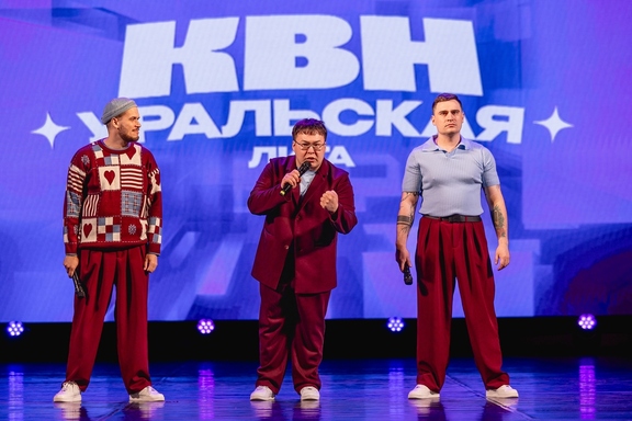 &Kcy;&Vcy;&Ncy; 1&sol;2 &fcy;&icy;&ncy;&acy;&lcy;&acy; &Ucy;&rcy;&acy;&lcy;&softcy;&scy;&kcy;&ocy;&jcy; &lcy;&icy;&gcy;&icy;
