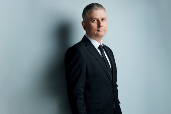 &Kcy;&ucy;&bcy;&acy; - &lcy;&yucy;&bcy;&ocy;&vcy;&softcy; &mcy;&ocy;&yacy;&excl;