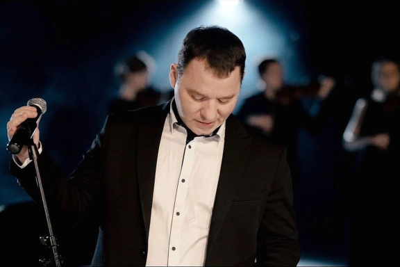 &Scy;&iecy;&rcy;&gcy;&iecy;&jcy; &Zcy;&acy;&vcy;&softcy;&yacy;&lcy;&ocy;&vcy; &CHcy;&iecy;&bcy;&acy;&rcy;&kcy;&ucy;&lcy;&softcy;