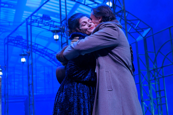 &Acy;&ncy;&ncy;&acy; &Kcy;&acy;&rcy;&iecy;&ncy;&icy;&ncy;&acy;