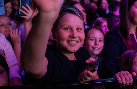 &Kcy;&ocy;&bcy;&yacy;&kcy;&ocy;&vcy;