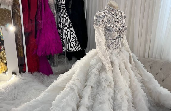 &Pcy;&lcy;&acy;&tcy;&softcy;&iecy; &gcy;&ocy;&rcy;&ocy;&dcy;&acy; 2024