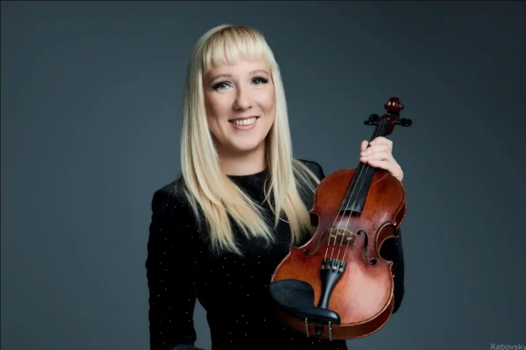 &Vcy;&acy;&shcy;&iecy; &bcy;&lcy;&acy;&gcy;&ocy;&rcy;&ocy;&dcy;&icy;&iecy;