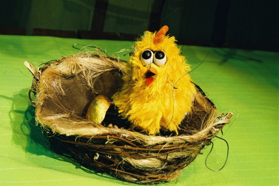 &Pcy;&ocy;&dcy;&acy;&rcy;&ocy;&kcy; &dcy;&lcy;&yacy; &pcy;&acy;&pcy;&ycy;