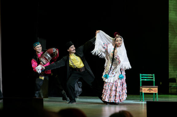 &Acy;&ncy;&scy;&acy;&mcy;&bcy;&lcy;&softcy; &Gcy;&acy;&scy;&kcy;&acy;&rcy;&ocy;&vcy;&acy;&period; &CHcy;&iecy;&lcy;&yacy;&bcy;&icy;&ncy;&scy;&kcy;