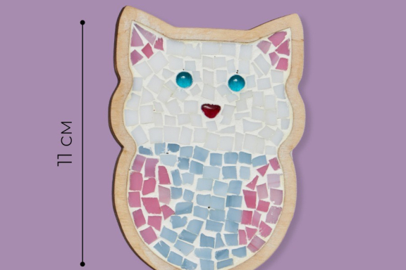 &Scy;&tcy;&iecy;&kcy;&lcy;&yacy;&ncy;&ncy;&acy;&yacy; &mcy;&ocy;&zcy;&acy;&icy;&kcy;&acy; &ncy;&acy; &dcy;&iecy;&rcy;&iecy;&vcy;&yacy;&ncy;&ncy;&ocy;&jcy; &fcy;&ocy;&rcy;&mcy;&iecy;