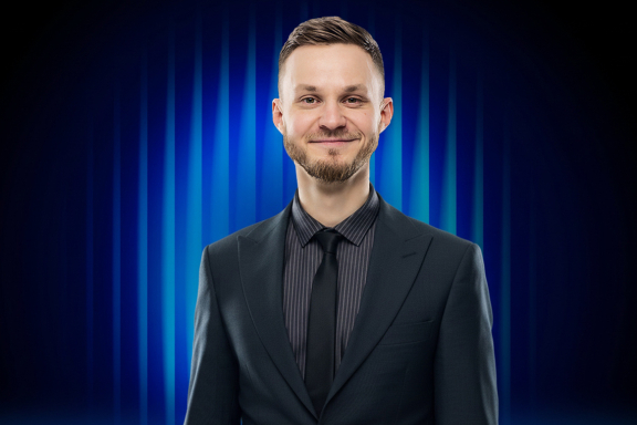 &Kcy;&Vcy;&Ncy; &Fcy;&iecy;&scy;&tcy;&icy;&vcy;&acy;&lcy;&softcy; &Ucy;&rcy;&acy;&lcy;&softcy;&scy;&kcy;&ocy;&jcy; &lcy;&icy;&gcy;&icy;