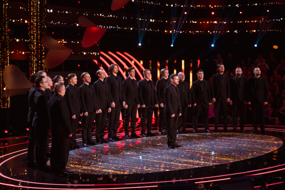 &Acy;&rcy;&khcy;&icy;&iecy;&rcy;&iecy;&jcy;&scy;&kcy;&icy;&jcy; &mcy;&ucy;&zhcy;&scy;&kcy;&ocy;&jcy; &khcy;&ocy;&rcy; "&Acy;&Kcy;&Scy;&Icy;&Ocy;&Scy;"