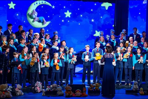 &Vcy;&iecy;&scy;&iocy;&lcy;&ycy;&jcy; &kcy;&acy;&rcy;&acy;&ncy;&tcy;&icy;&ncy;