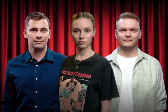 &Scy;&tcy;&iecy;&ncy;&dcy;&acy;&pcy; &Ucy;&rcy;&acy;&lcy; &Tcy;&ucy;&rcy;&period; &Icy;&gcy;&ocy;&rcy;&softcy; &Pcy;&icy;&mcy;&iecy;&ncy;&ocy;&vcy;&comma; &Mcy;&icy;&shcy;&acy; &Pcy;&iecy;&rcy;&iecy;&khcy;&ocy;&dcy;&softcy;&kcy;&ocy;&comma; &Vcy;&acy;&lcy;&iecy;&rcy;&icy;&yacy; &Dcy;&iecy;&ncy;&icy;&scy;&ocy;&vcy;&acy;&period;