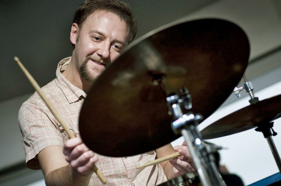 &Ocy;&rcy;&gcy;&acy;&ncy;-&mcy;&icy;&kcy;&scy;