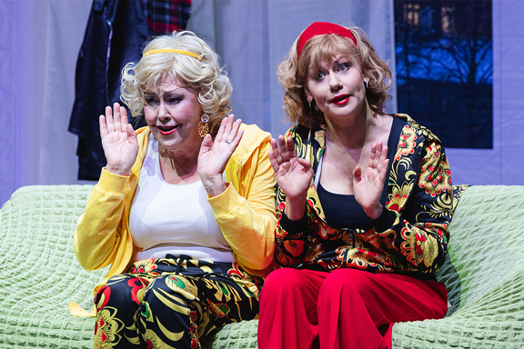 &Scy;&pcy;&iecy;&kcy;&tcy;&acy;&kcy;&lcy;&softcy; "&Zcy;&acy;&pcy;&chcy;&acy;&scy;&tcy;&icy; &dcy;&lcy;&yacy; &scy;&chcy;&acy;&scy;&tcy;&softcy;&yacy;"