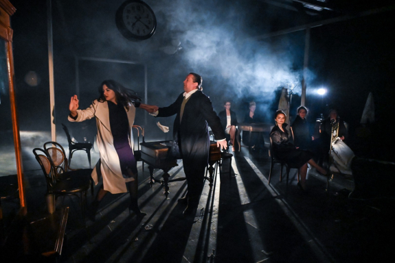 &Acy;&ncy;&ncy;&acy; &Kcy;&acy;&rcy;&iecy;&ncy;&icy;&ncy;&acy;