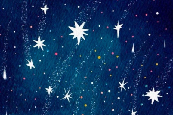 &Tcy;&iecy;&acy;&tcy;&rcy;&acy;&lcy;&softcy;&ncy;&ocy;&iecy; &pcy;&rcy;&ocy;&scy;&tcy;&rcy;&acy;&ncy;&scy;&tcy;&vcy;&ocy; &Scy;&vcy;&ocy;&bcy;&ocy;&dcy;&ycy; &Scy;&pcy;&iecy;&kcy;&tcy;&acy;&kcy;&lcy;&softcy; "&Pcy;&rcy;&ocy;&vcy;&iecy;&dcy;&iecy;&ncy;&icy;&iecy; &vcy; &scy;&ncy;&ycy;"