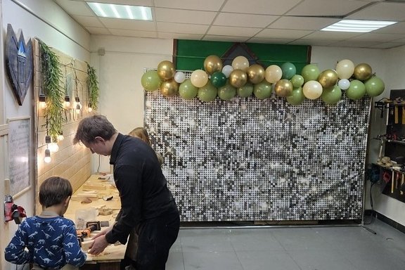 &Mcy;&acy;&scy;&tcy;&iecy;&rcy; &kcy;&lcy;&acy;&scy;&scy; &tcy;&ycy;&kcy;&vcy;&acy; &scy;&vcy;&iecy;&tcy;&icy;&lcy;&softcy;&ncy;&icy;&kcy;