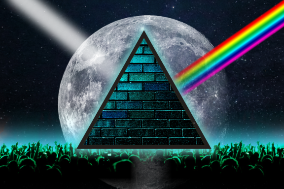 Pink Floyd &mdash; &lcy;&iecy;&gcy;&iecy;&ncy;&dcy;&acy;&rcy;&ncy;&ycy;&iecy; &khcy;&icy;&tcy;&ycy; &vcy; &scy;&ocy;&pcy;&rcy;&ocy;&vcy;&ocy;&zhcy;&dcy;&iecy;&ncy;&icy;&icy; &scy;&icy;&mcy;&fcy;&ocy;&ncy;&icy;&chcy;&iecy;&scy;&kcy;&ocy;&gcy;&ocy; &ocy;&rcy;&kcy;&iecy;&scy;&tcy;&rcy;&acy;