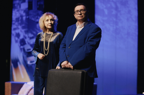 Хочу купить вашего мужа