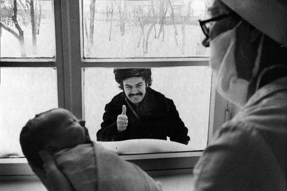 &Ocy;&dcy;&ncy;&ocy;&dcy;&ncy;&iecy;&vcy;&ncy;&acy;&yacy; &vcy;&ycy;&scy;&tcy;&acy;&vcy;&kcy;&acy; &Scy;&iecy;&rcy;&gcy;&iecy;&yacy; &Vcy;&acy;&scy;&icy;&lcy;&softcy;&iecy;&vcy;&acy; &vcy; &acy;&rcy;&tcy;-&ocy;&rcy;&acy;&ncy;&zhcy;&iecy;&rcy;&iecy;&iecy; "&Lcy;&yucy;&bcy;&acy;&Pcy;&iecy;&tcy;&yacy;"