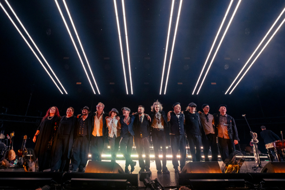 &Gcy;&acy;&rcy;&icy;&kcy; &Scy;&ucy;&kcy;&acy;&chcy;&iocy;&vcy;