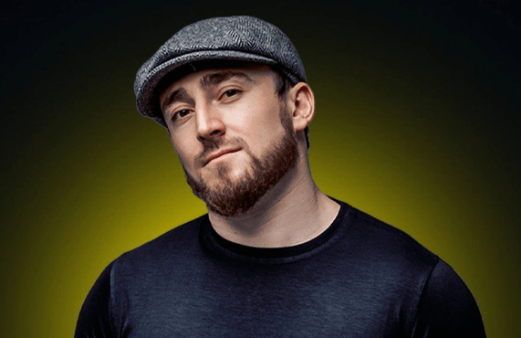 &Scy;&ucy;&lcy;&tcy;&acy;&ncy; &Lcy;&acy;&gcy;&ucy;&chcy;&iecy;&vcy; &Vcy; &CHcy;&iecy;&lcy;&yacy;&bcy;&icy;&ncy;&scy;&kcy;&iecy;