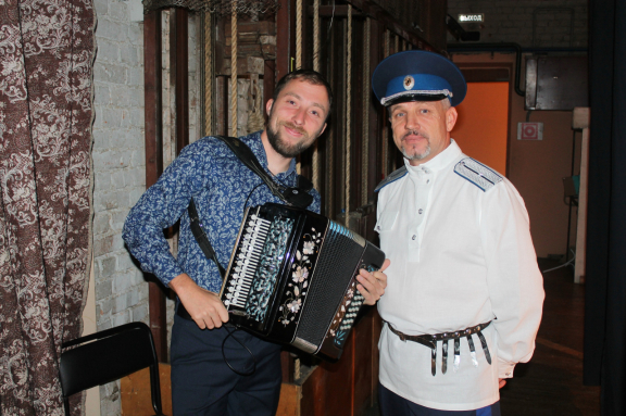 &Vcy; &gcy;&ocy;&scy;&tcy;&yacy;&khcy; &ucy; &Mcy;&icy;&tcy;&rcy;&ocy;&fcy;&acy;&ncy;&ocy;&vcy;&ncy;&ycy;&period; &Zcy;&ocy;&lcy;&ocy;&tcy;&acy;&yacy; &dcy;&iecy;&scy;&yacy;&tcy;&kcy;&acy; &gcy;&acy;&rcy;&mcy;&ocy;&ncy;&icy;&scy;&tcy;&ocy;&vcy; &YUcy;&zhcy;&ncy;&ocy;&gcy;&ocy; &Ucy;&rcy;&acy;&lcy;&acy;