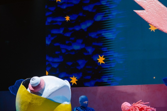 &laquo;&Rcy;&ycy;&zhcy;&iecy;&iecy; &pcy;&rcy;&icy;&kcy;&lcy;&yucy;&chcy;&iecy;&ncy;&icy;&iecy; &Scy;&icy;&ncy;&dcy;&bcy;&acy;&dcy;&acy;&raquo; &Tcy;&iecy;&acy;&tcy;&rcy; &kcy;&ucy;&kcy;&ocy;&lcy; &Ucy;&dcy;&mcy;&ucy;&rcy;&tcy;&icy;&icy; - &Ecy;&khcy;&ocy; &Bcy;&Dcy;&Fcy; &YUcy;&zhcy;&ncy;&ycy;&jcy; &Ucy;&rcy;&acy;&lcy;