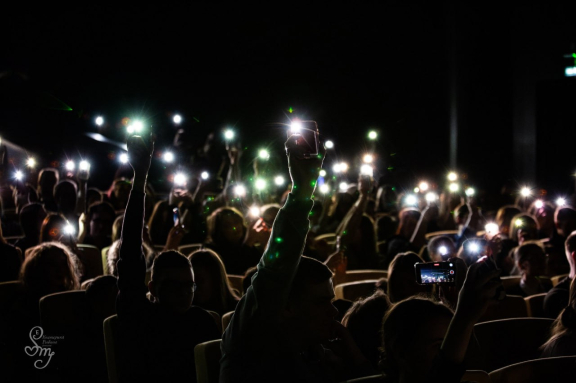 &Gcy;&acy;&rcy;&rcy;&icy; &Pcy;&ocy;&tcy;&tcy;&iecy;&rcy;&period; &Ocy;&rcy;&kcy;&iecy;&scy;&tcy;&rcy; Sonorus