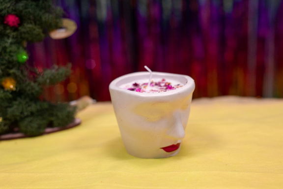 &Rcy;&ocy;&mcy;&acy;&ncy;&tcy;&icy;&chcy;&iecy;&scy;&kcy;&ocy;&iecy; &scy;&vcy;&icy;&dcy;&acy;&ncy;&icy;&iecy; &scy; &Mcy;&kcy; &pcy;&ocy; &scy;&ocy;&zcy;&dcy;&acy;&ncy;&icy;&yucy; &vcy;&ocy;&scy;&kcy;&ocy;&vcy;&ycy;&khcy; &scy;&vcy;&iecy;&chcy;&iecy;&jcy;