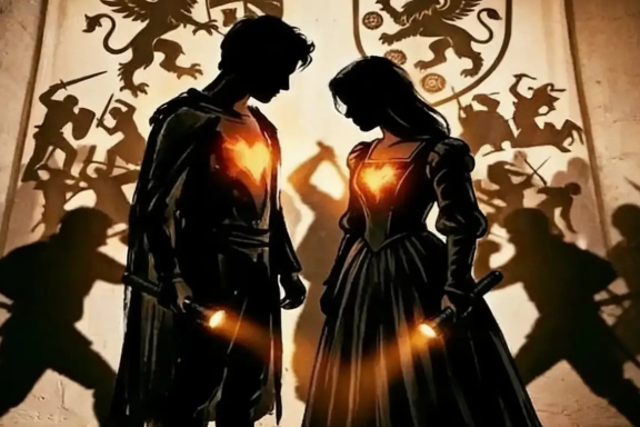 &Pcy;&rcy;&iecy;&mcy;&softcy;&iecy;&rcy;&acy;&excl; &Rcy;&ocy;&mcy;&iecy;&ocy; &icy; &Dcy;&zhcy;&ucy;&lcy;&softcy;&iecy;&tcy;&tcy;&acy;&period;&Pcy;&icy;&lcy;&icy;&gcy;&rcy;&icy;&mcy;&ycy; &Vcy;&iecy;&rcy;&ocy;&ncy;&ycy;