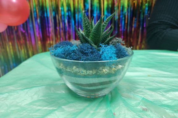 &Rcy;&ocy;&mcy;&acy;&ncy;&tcy;&icy;&chcy;&iecy;&scy;&kcy;&ocy;&iecy; &scy;&vcy;&icy;&dcy;&acy;&ncy;&icy;&iecy; &scy; &Mcy;&Kcy; &pcy;&ocy; &scy;&ocy;&zcy;&dcy;&acy;&ncy;&icy;&yucy; &fcy;&lcy;&ocy;&rcy;&acy;&rcy;&icy;&ucy;&mcy;&acy; &scy; &pcy;&iecy;&scy;&ocy;&chcy;&ncy;&ocy;&jcy; &tscy;&iecy;&rcy;&iecy;&mcy;&ocy;&ncy;&icy;&iecy;&jcy;