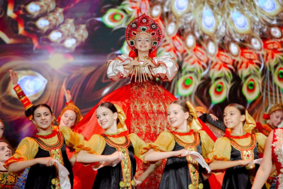 &Kcy;&acy;&kcy; &pcy;&ocy; &ncy;&ocy;&tcy;&acy;&mcy;